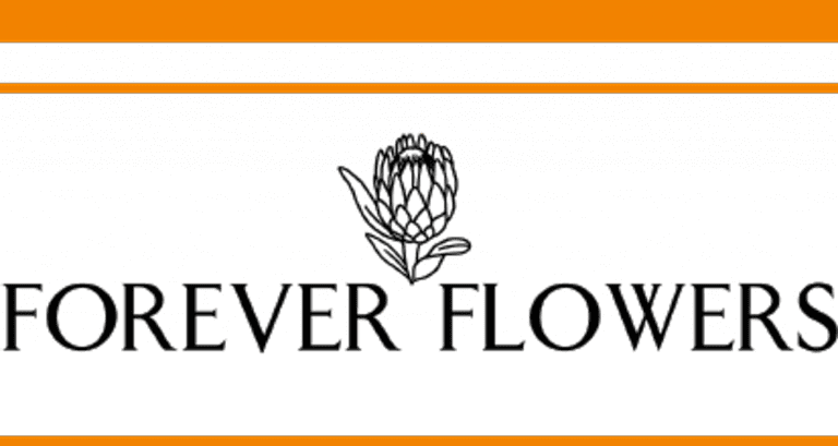 Forever Flowers | Exotic Australian Flowers | Altman Plants