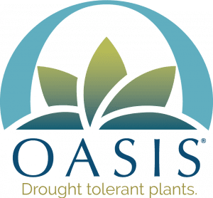 Oasis Water Efficient Gardens 