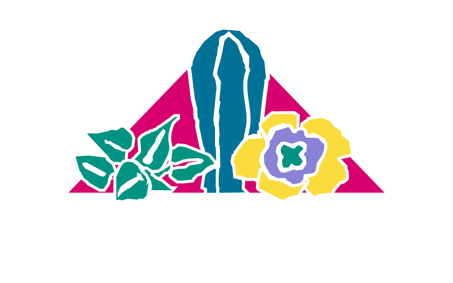 Altman Plants logo